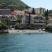 Apartments Tre Sorelle, private accommodation in city Kumbor, Montenegro - plaza i zgrada